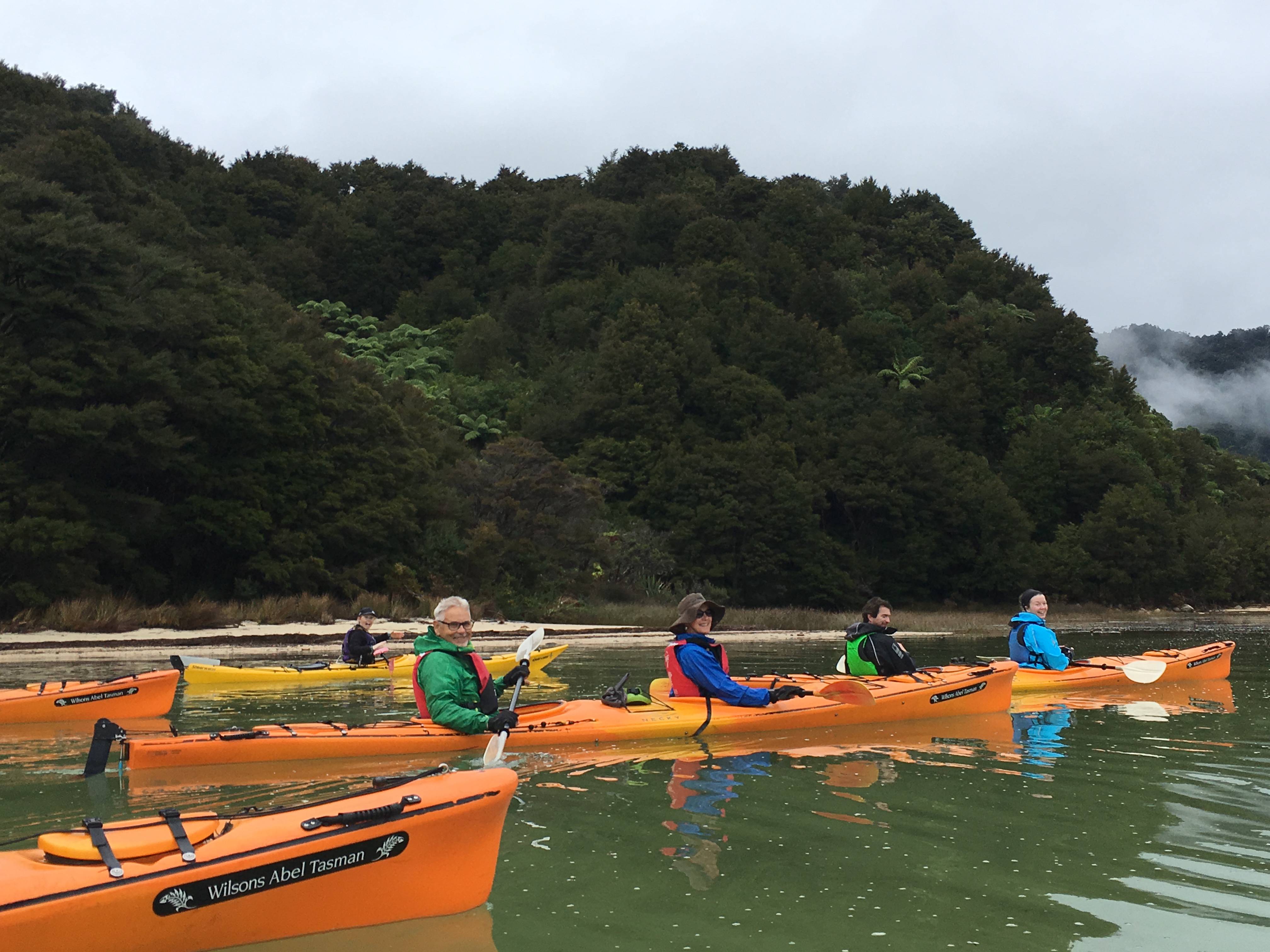 02957B0A-6C71-4CE5-9CCA-423A2A81A72A