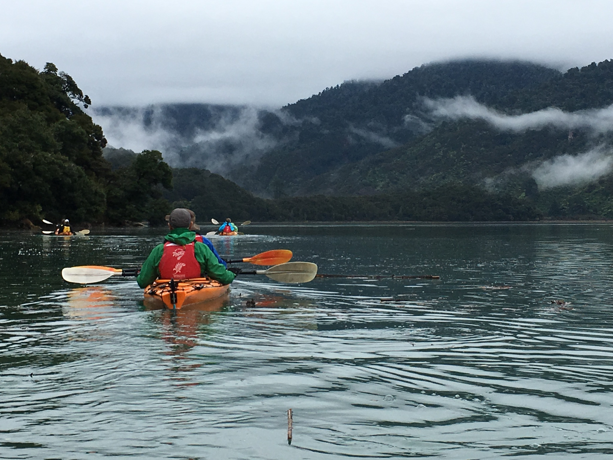 2BEFB850-A037-4A5C-A719-E9557493224E