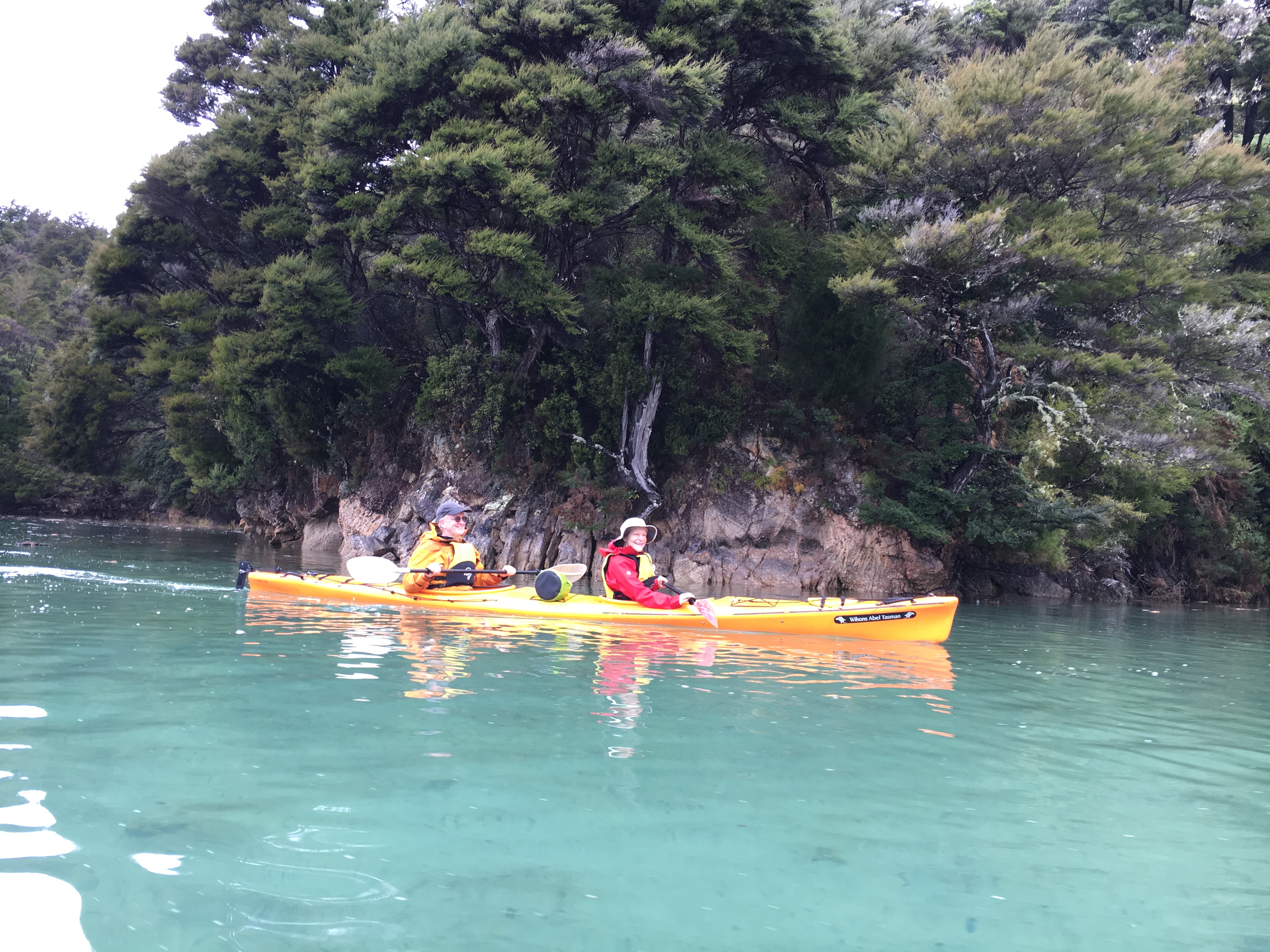 4281F38B-36DA-488A-AEDB-28CAD12FD4EA