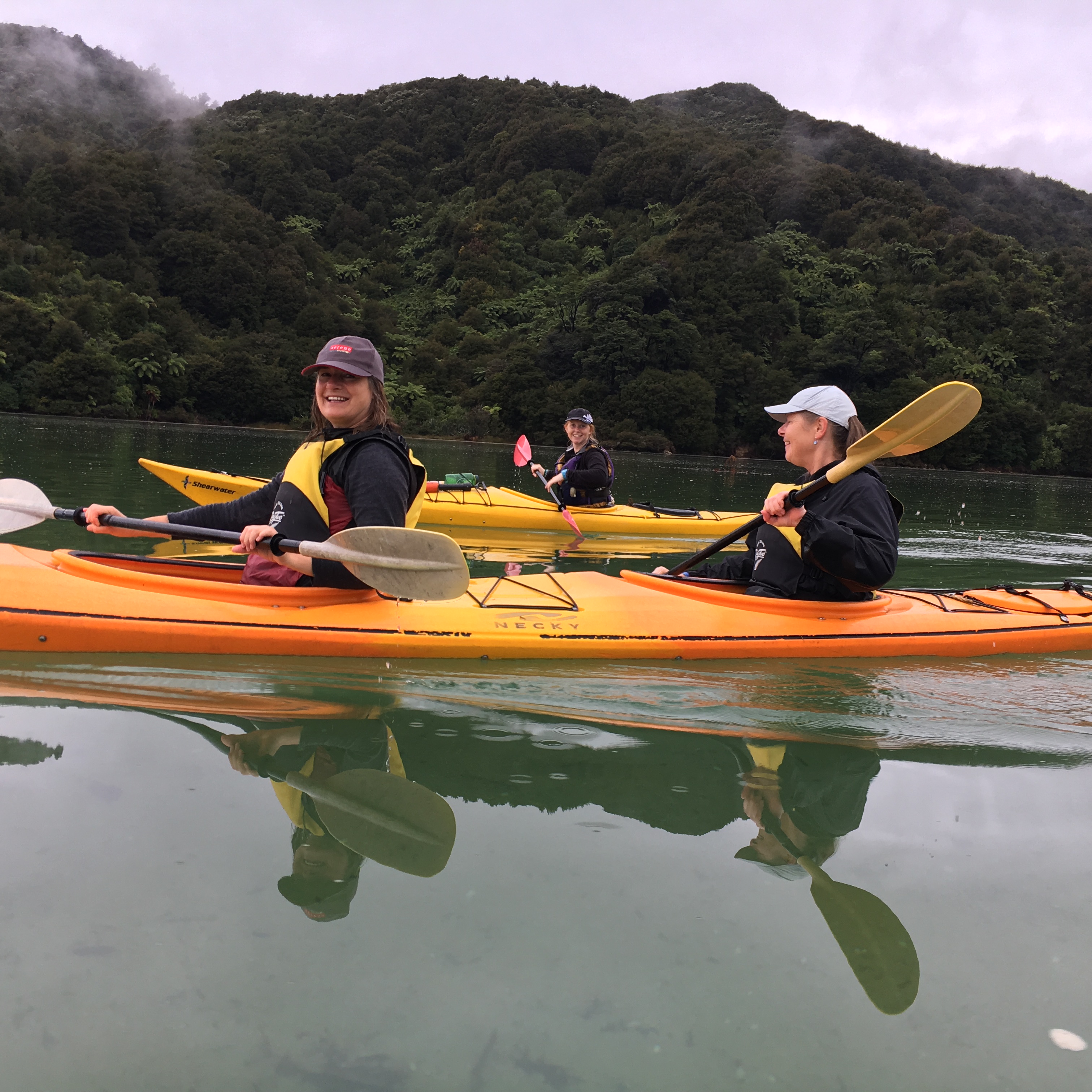 79E45C32-4844-4EEE-B761-7ED06343740D