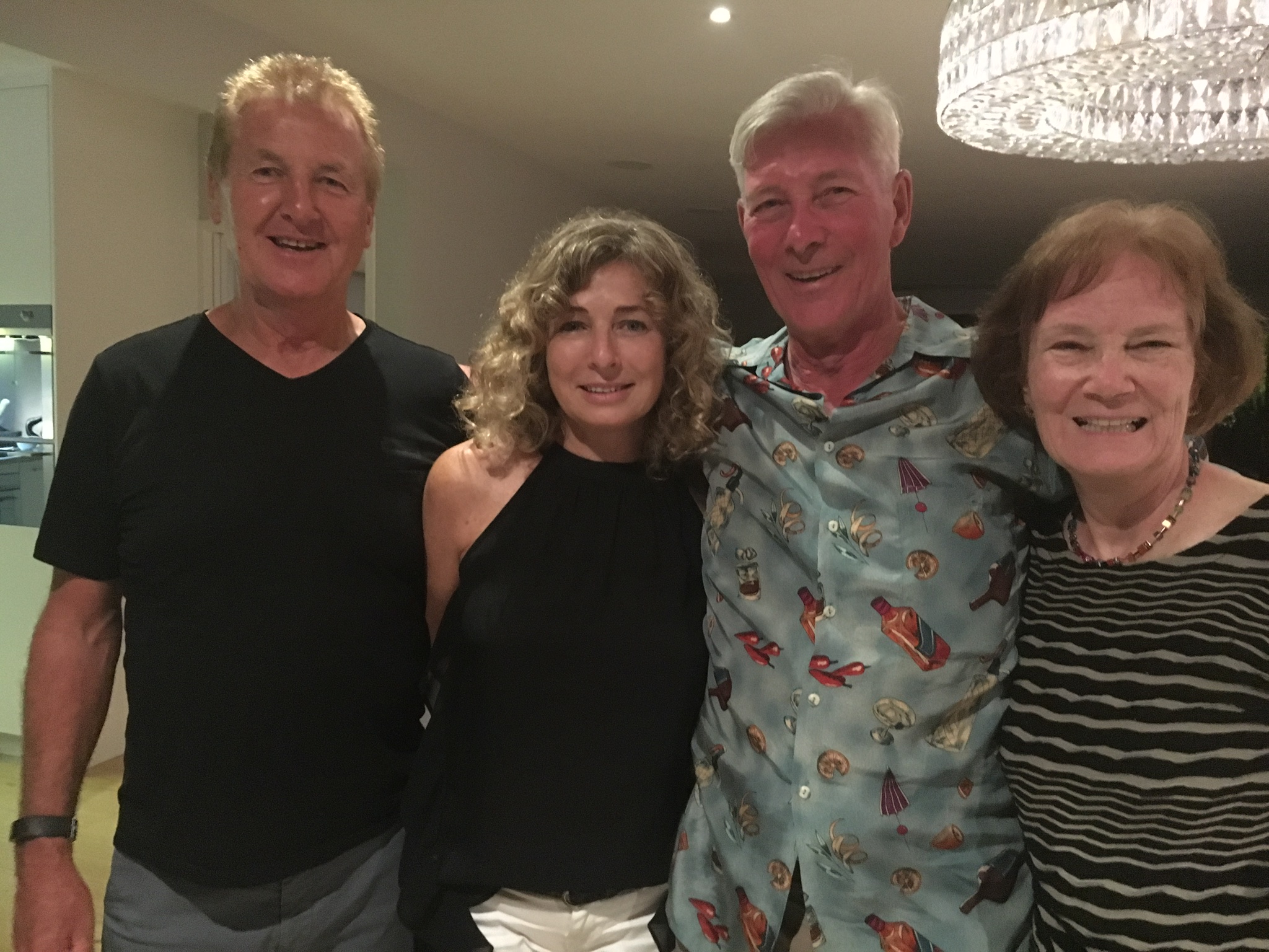 BEA40A39-6490-49D6-AE2C-E8F9DD624B7D