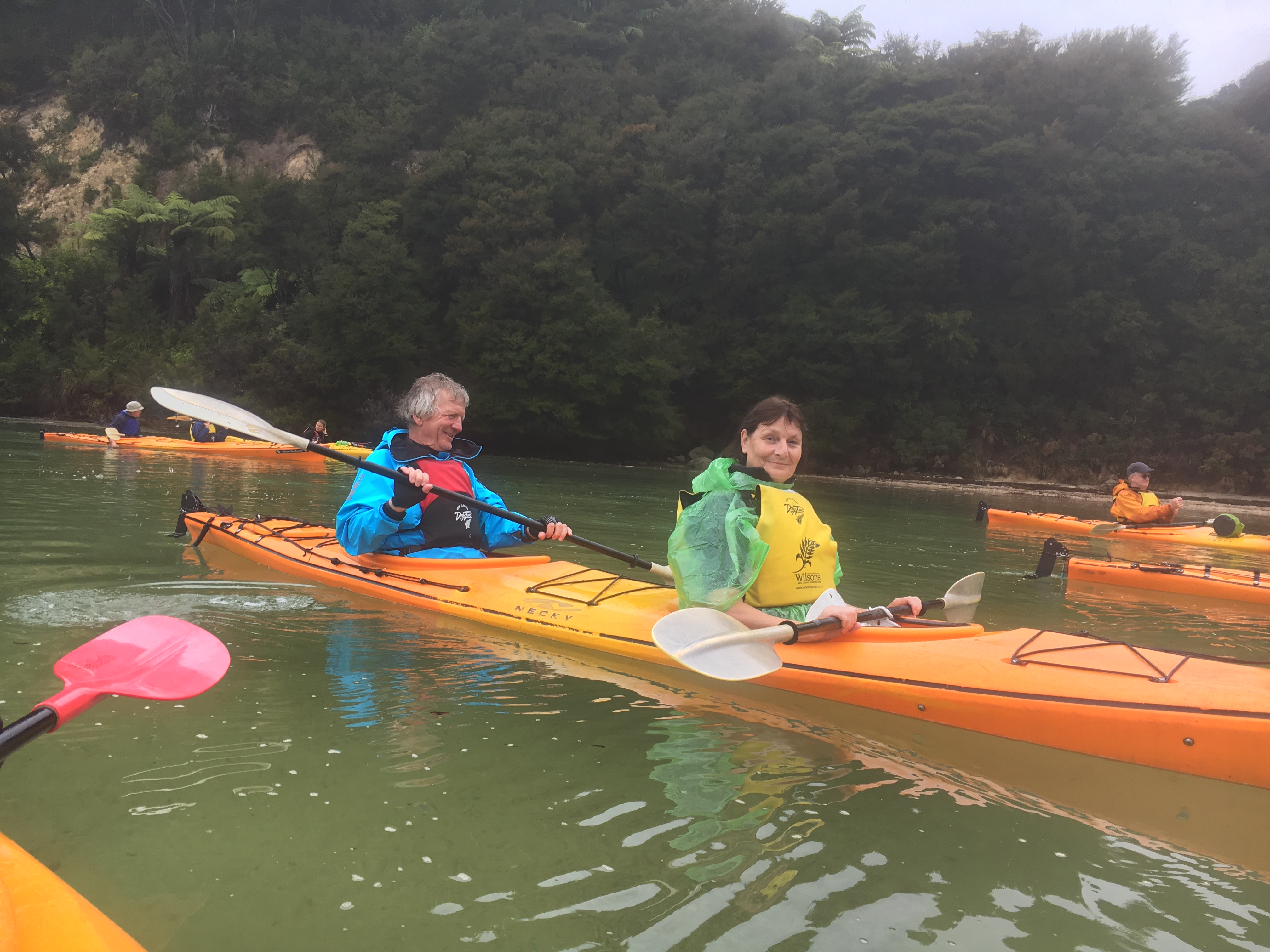 D8014E15-96E2-4CE1-BC67-4AB2942B764B