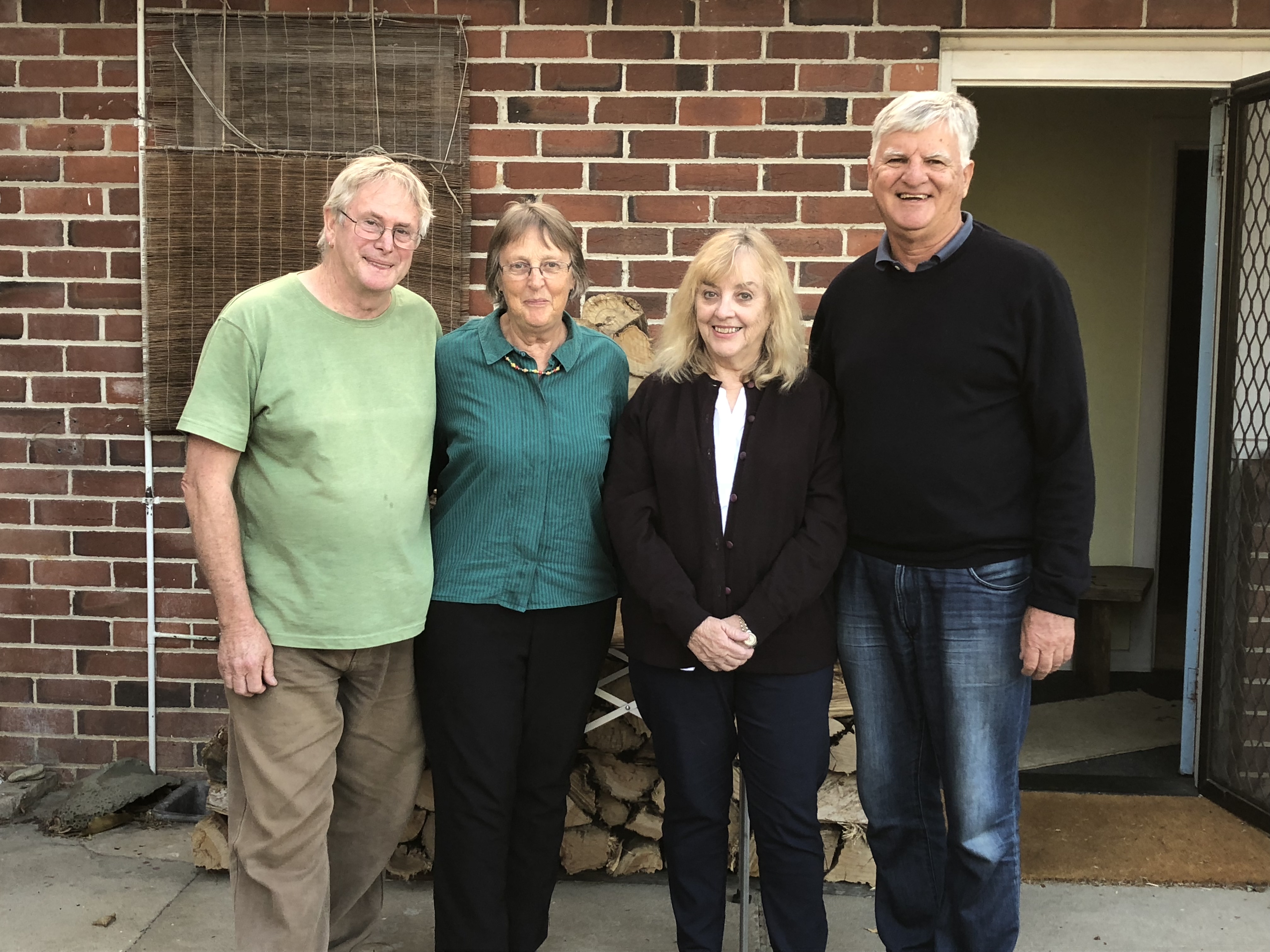 4391A046-ACC1-45C6-830F-ACFB6AA94207