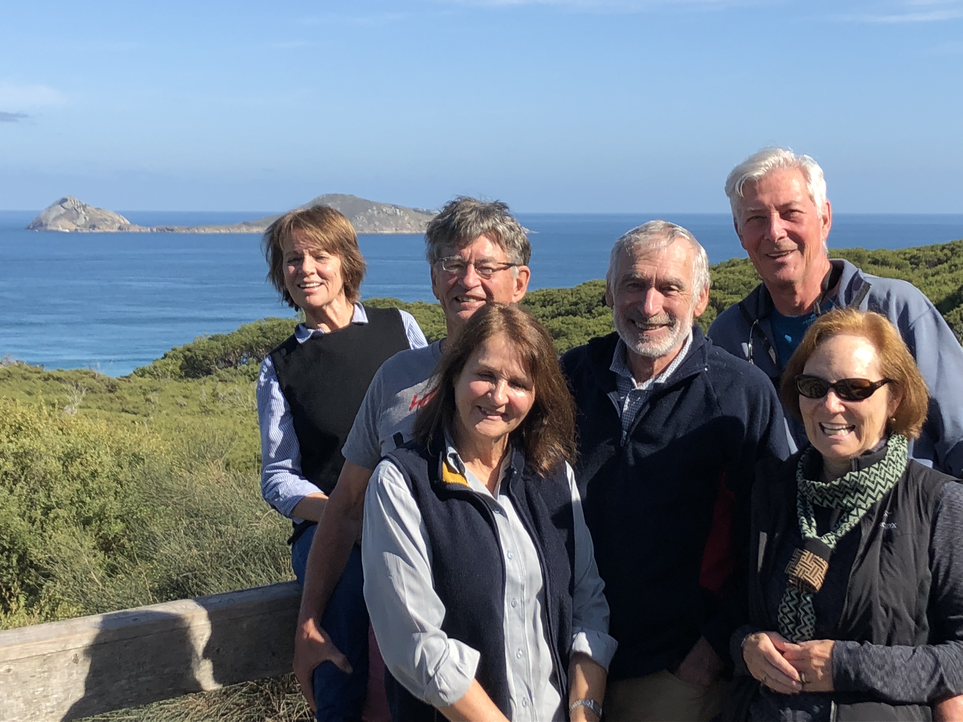 7BD3FE52-0E94-42FB-ADA7-F3405DB4422E