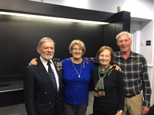 B3EF75B9-AF9C-4214-B1F3-C0195BC4ED42