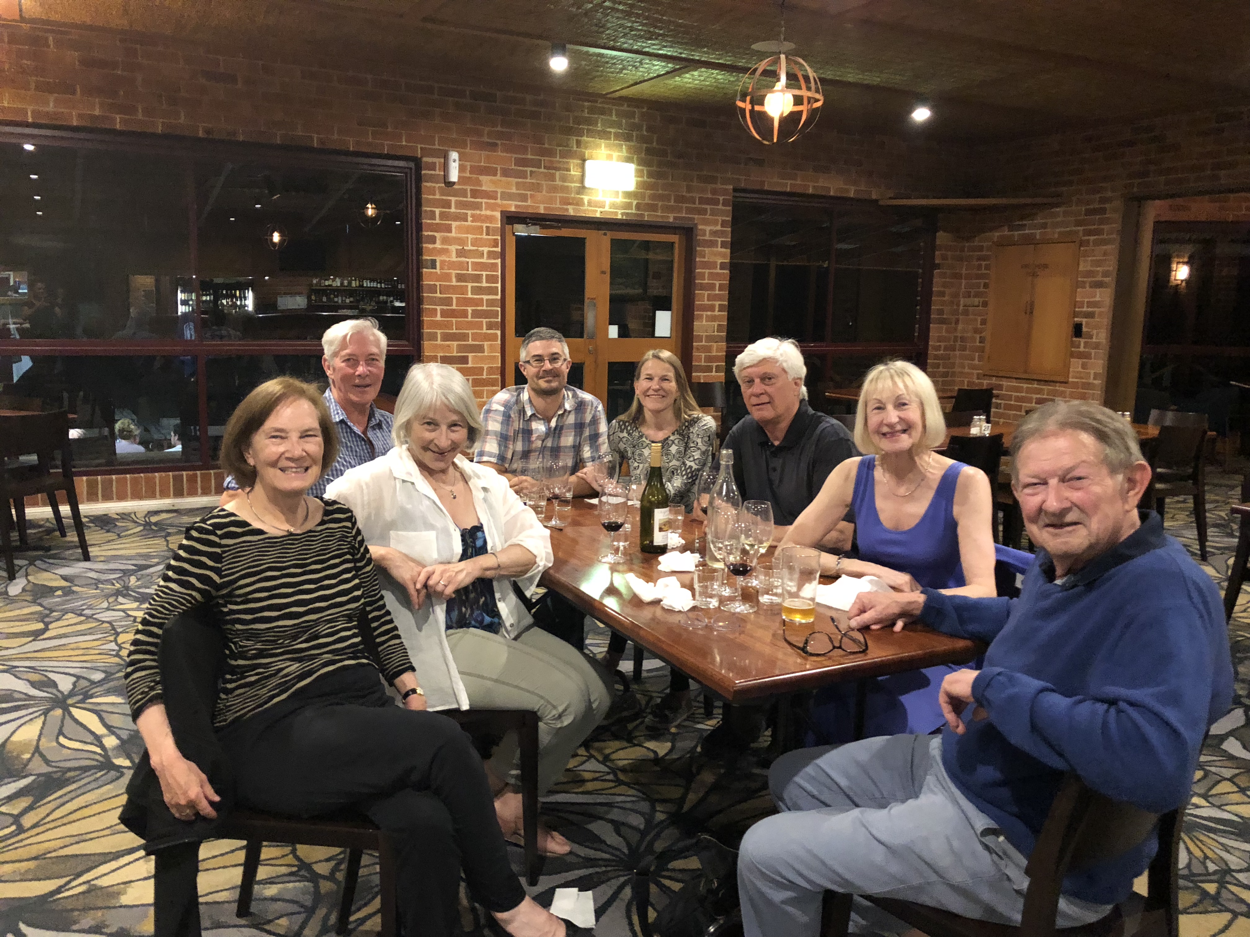 B47457CB-0DA8-4F4C-AEFC-6BB785CEEC41