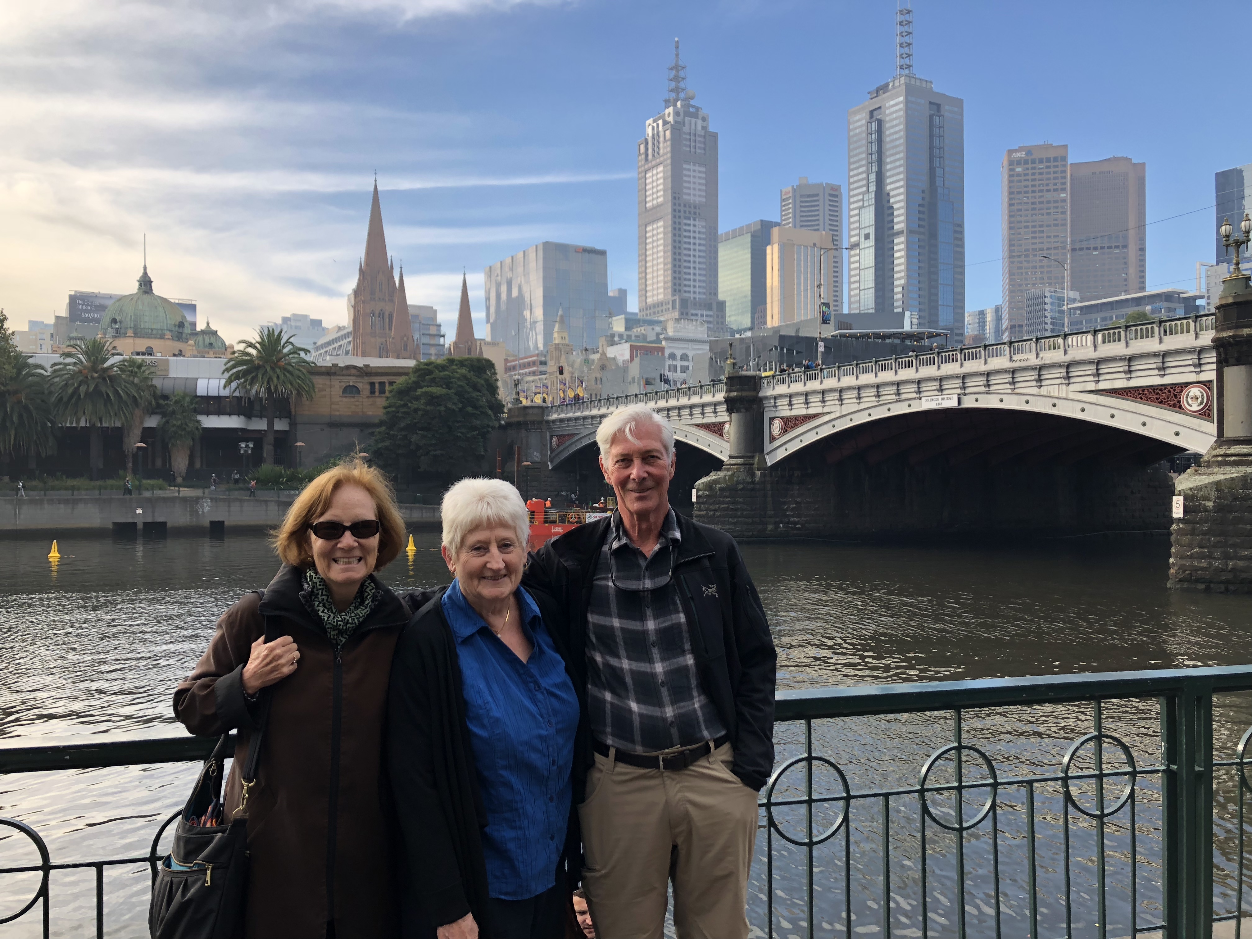 C96F795C-ACC3-465D-BFDE-3E5775AD314A