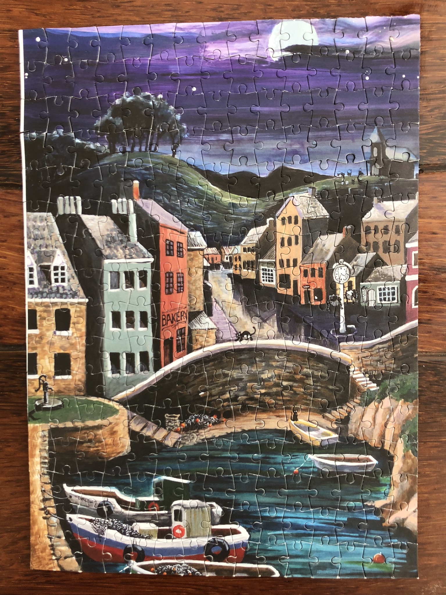 B30C5637-BC17-4AB9-8F0E-2027A09BFEB0