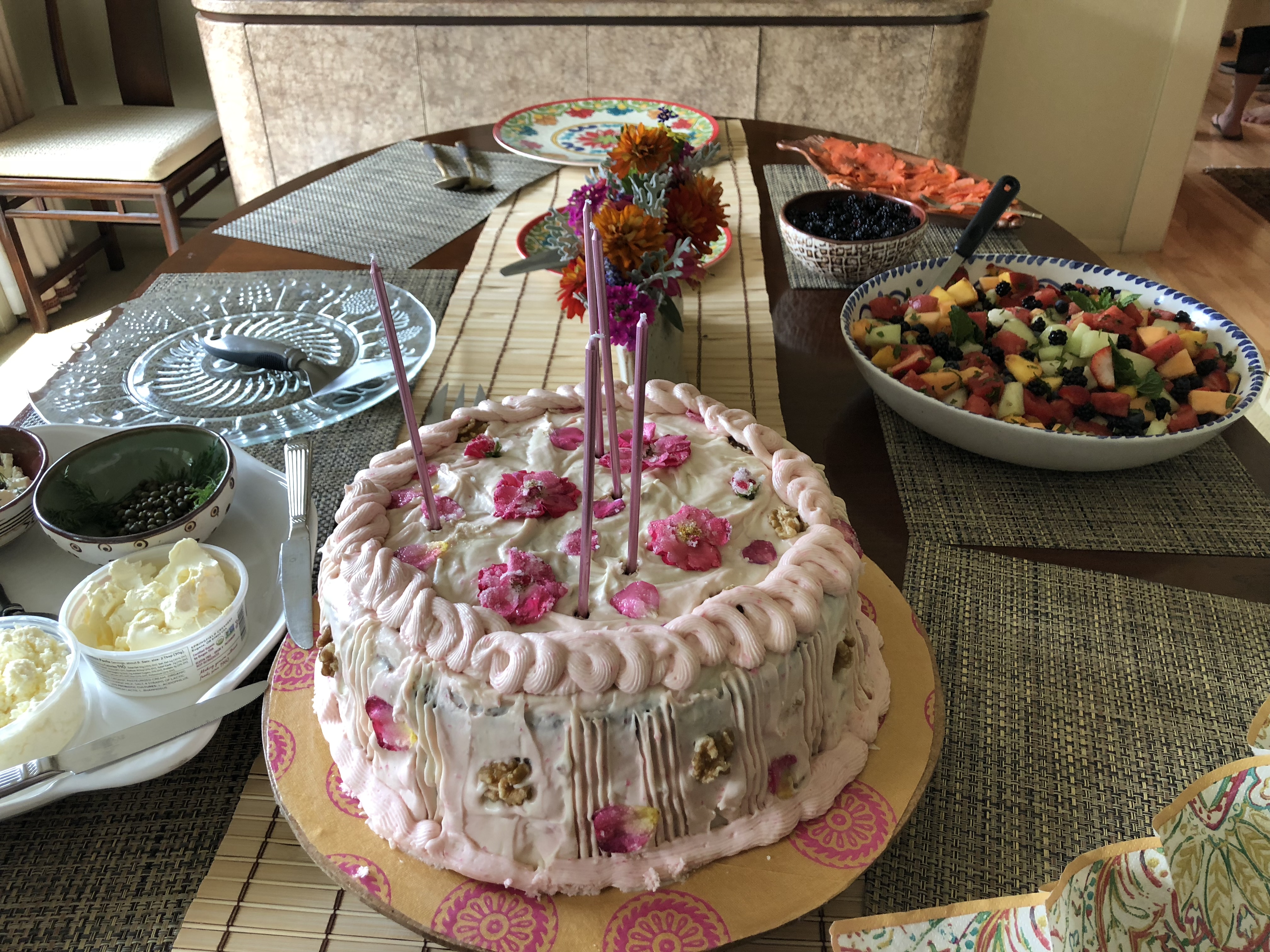 52DFE554-BCE3-4BD5-A0EB-0643A2626DE1