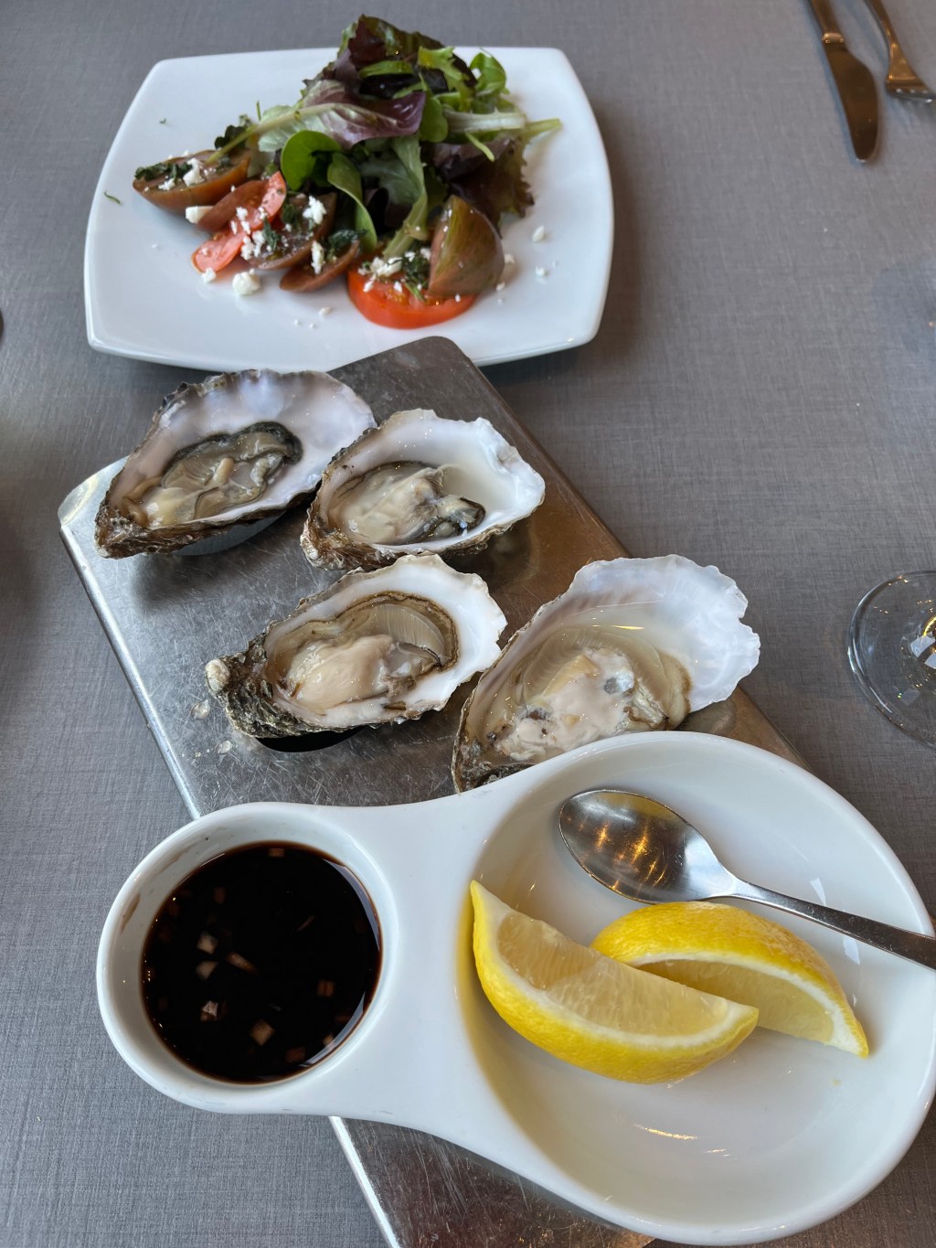 April 24 Glasgow to&nbsp;Glencoe