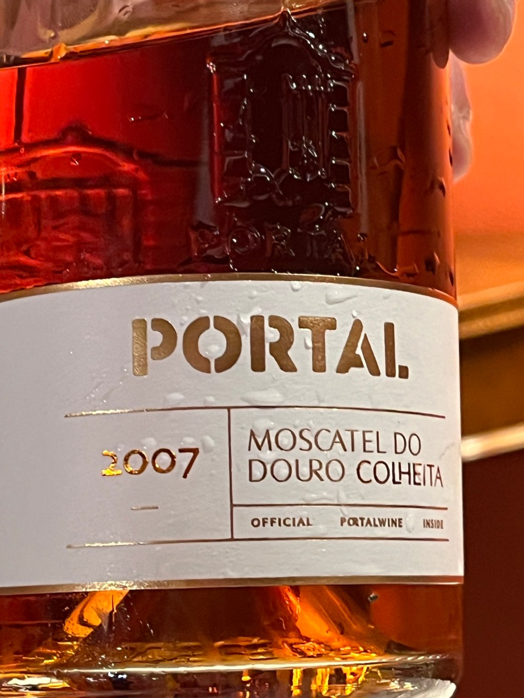 May 2-3, Porto and&nbsp;Regua