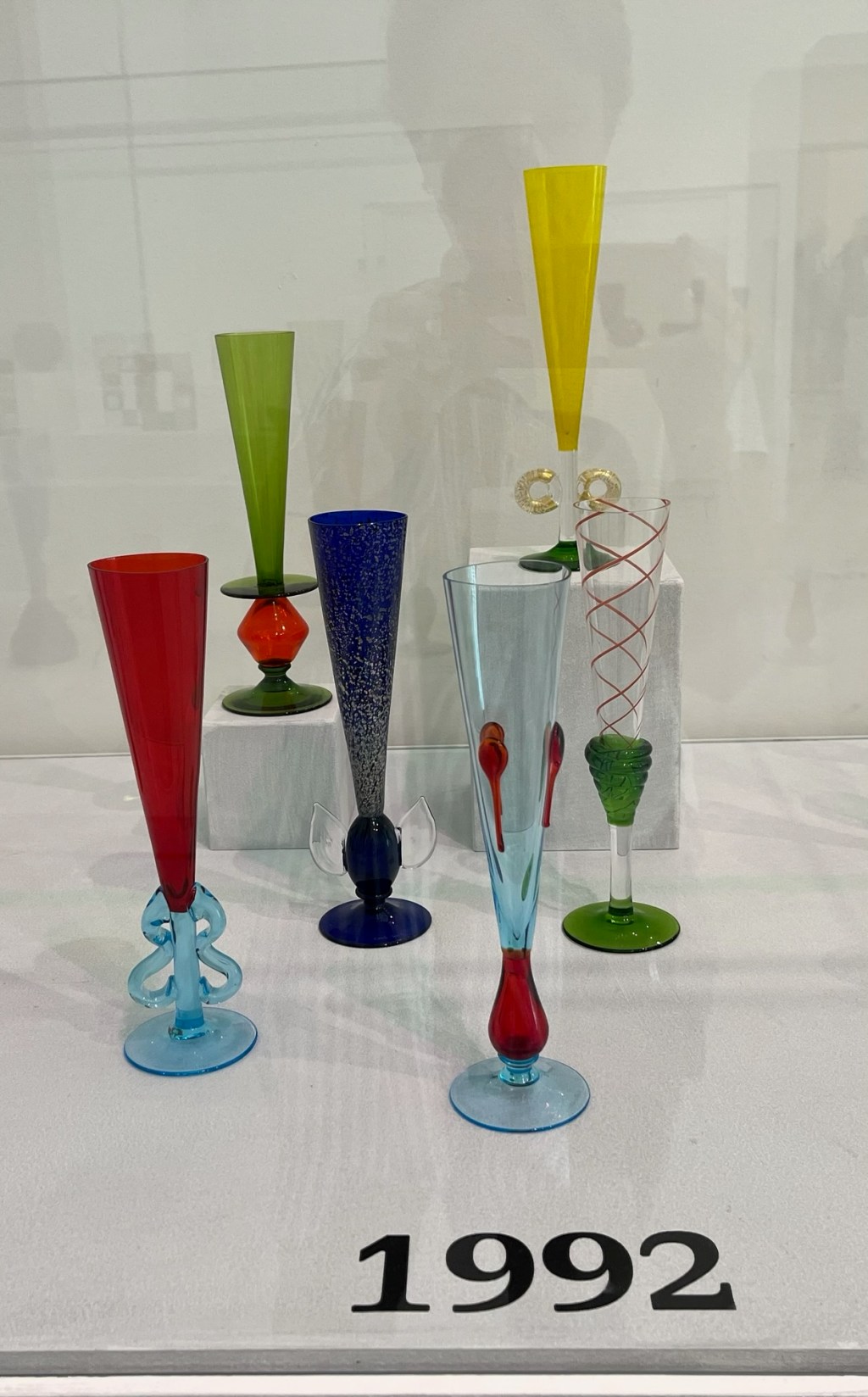 June 22, Venice Day&nbsp;2