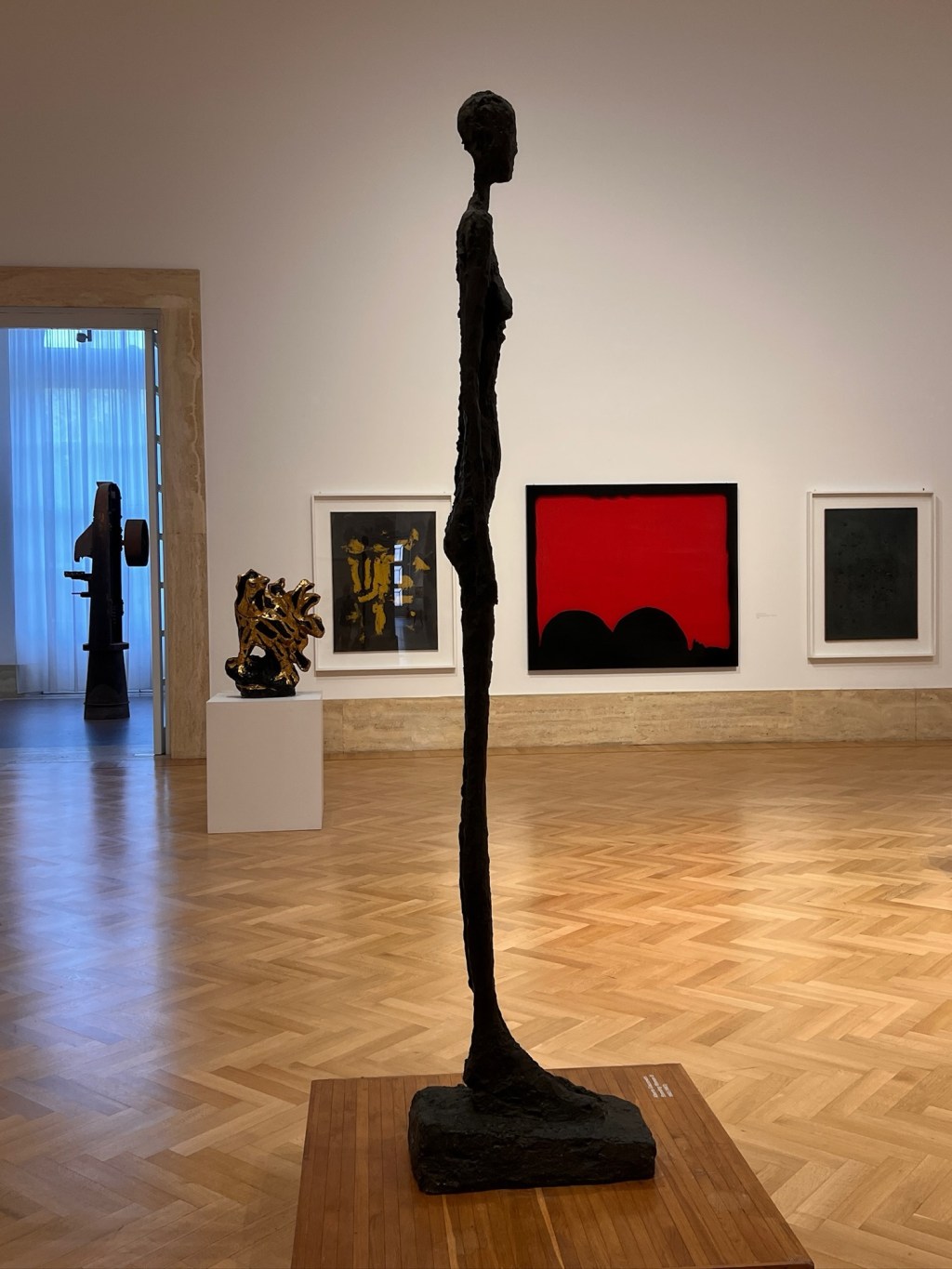 June 13, Rome Day&nbsp;5